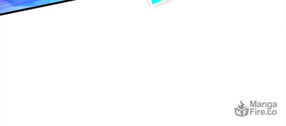 Stellar Mom Chapter 19 page 36 - 