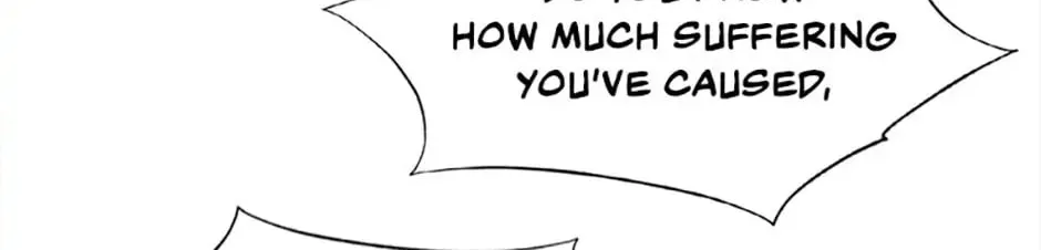 Stellar Mom Chapter 19 page 44 - 