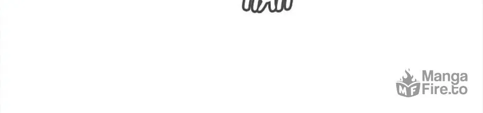 Stellar Mom Chapter 19 page 50 - 