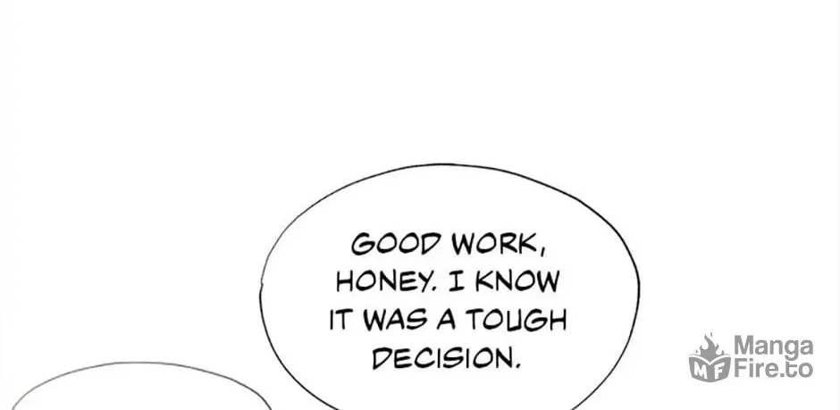 Stellar Mom Chapter 19 page 54 - 
