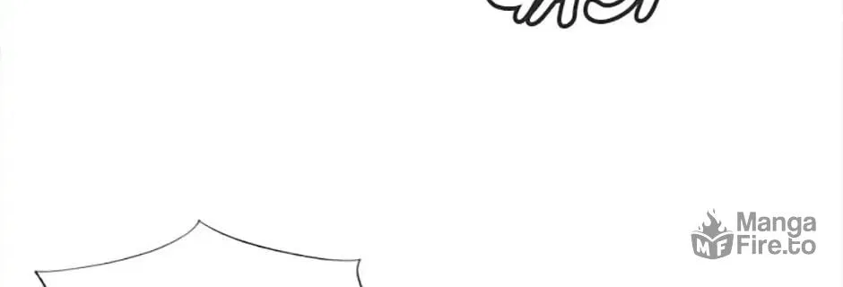 Stellar Mom Chapter 19 page 66 - 