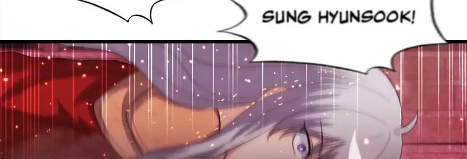 Stellar Mom Chapter 19 page 68 - 