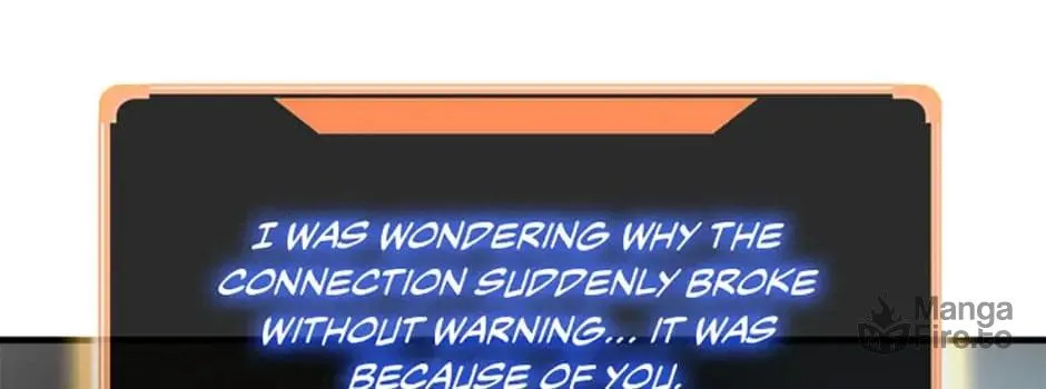 Stellar Mom Chapter 19 page 90 - 