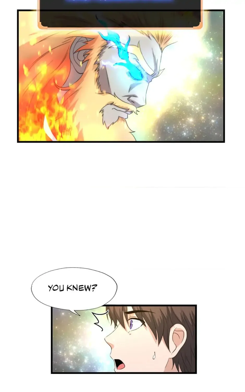 Stellar Mom Chapter 19 page 93 - 