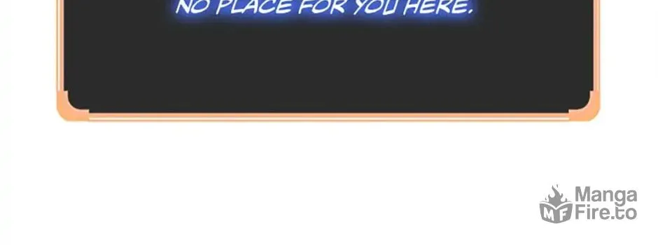 Stellar Mom Chapter 19 page 96 - 