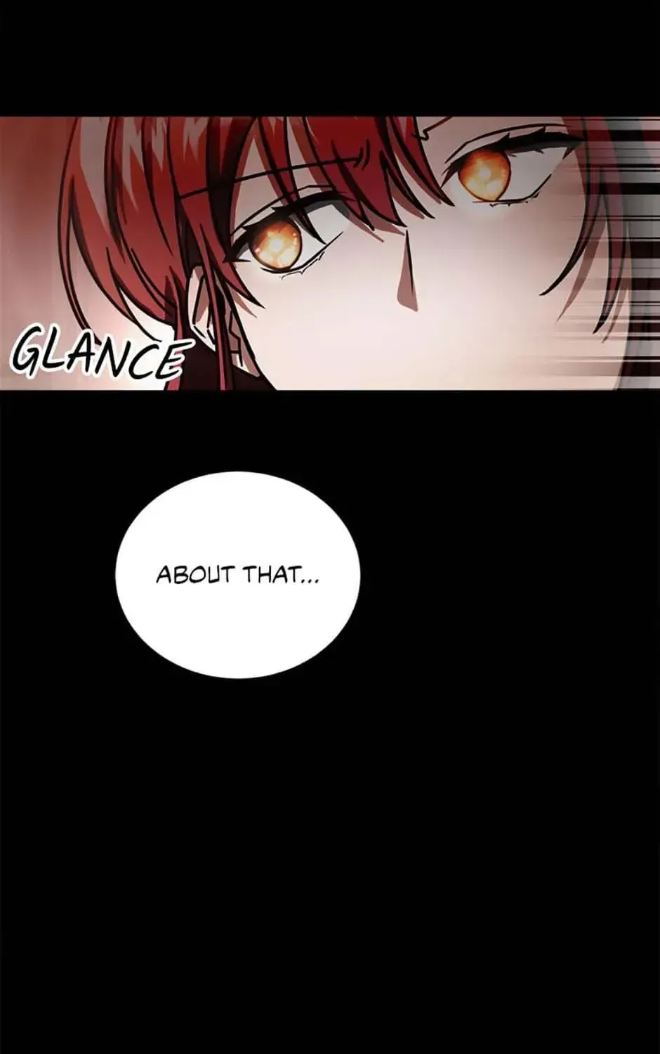 Stellar Mom Chapter 2.1 page 101 - 
