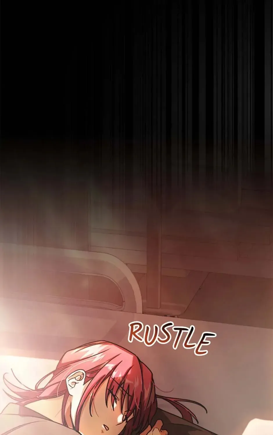 Stellar Mom Chapter 2.1 page 103 - 