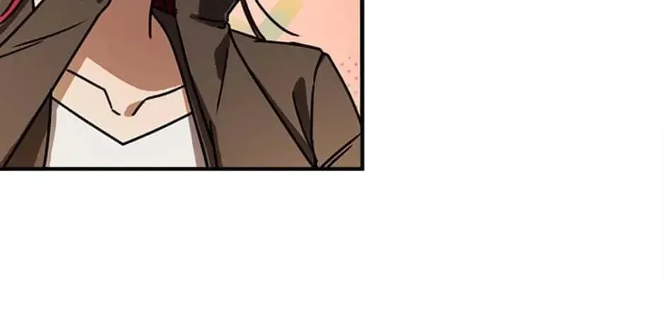 Stellar Mom Chapter 2.1 page 110 - 