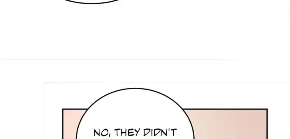 Stellar Mom Chapter 2.1 page 112 - 