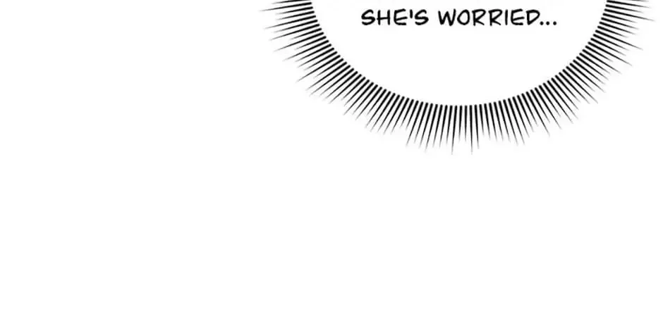 Stellar Mom Chapter 2.1 page 114 - 