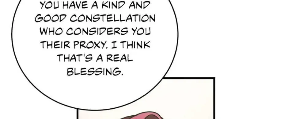 Stellar Mom Chapter 2.1 page 116 - 