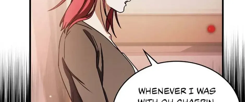Stellar Mom Chapter 2.1 page 118 - 