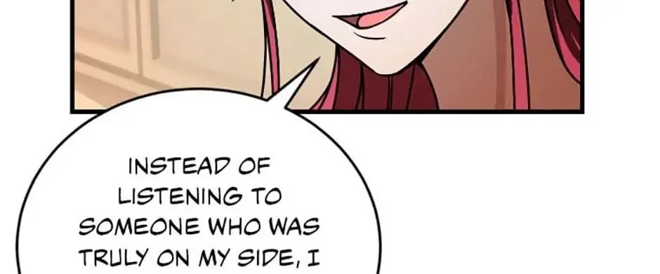Stellar Mom Chapter 2.1 page 122 - 