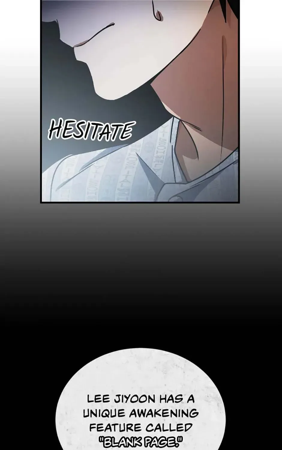 Stellar Mom Chapter 2.1 page 125 - 