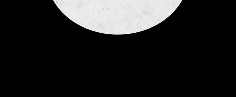 Stellar Mom Chapter 2.1 page 126 - 