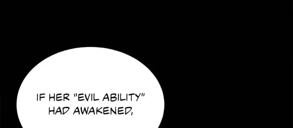 Stellar Mom Chapter 2.1 page 130 - 