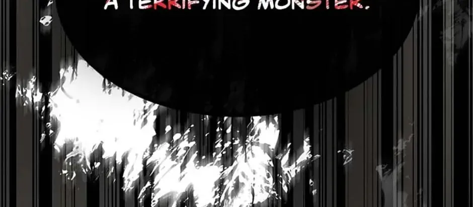 Stellar Mom Chapter 2.1 page 132 - 
