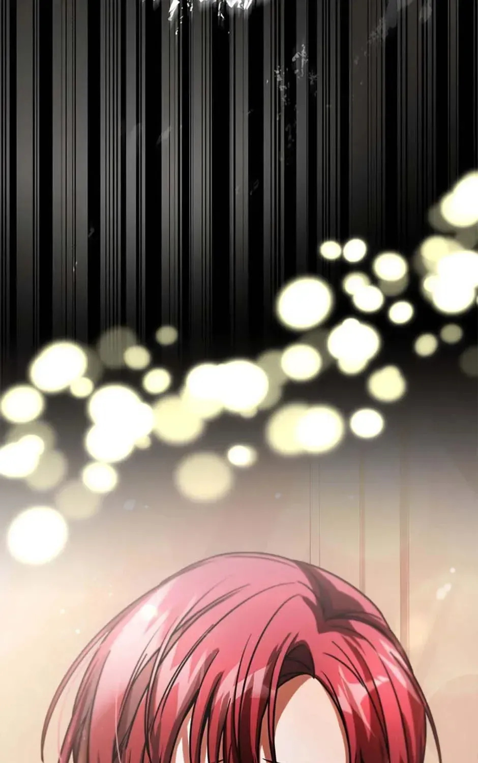 Stellar Mom Chapter 2.1 page 133 - 