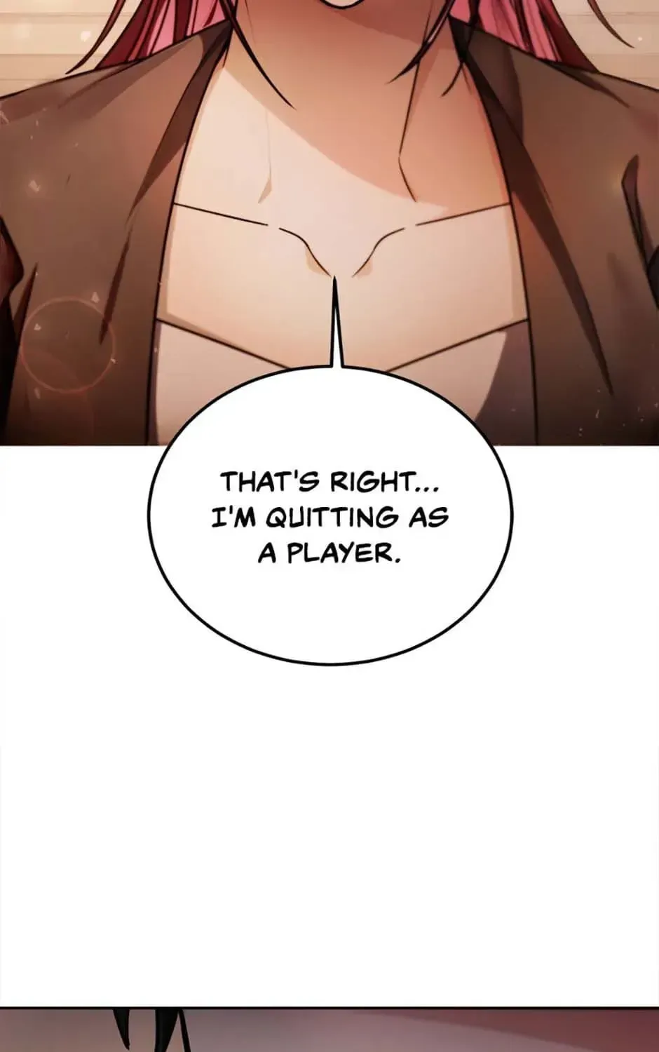 Stellar Mom Chapter 2.1 page 135 - 