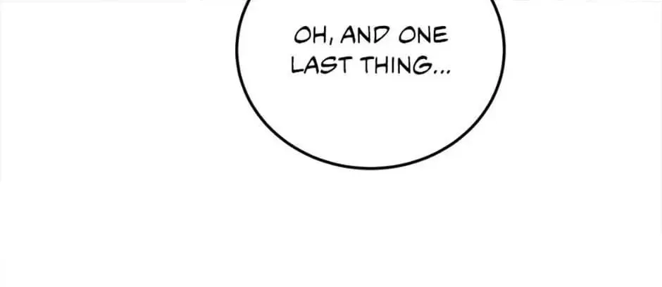 Stellar Mom Chapter 2.1 page 138 - 