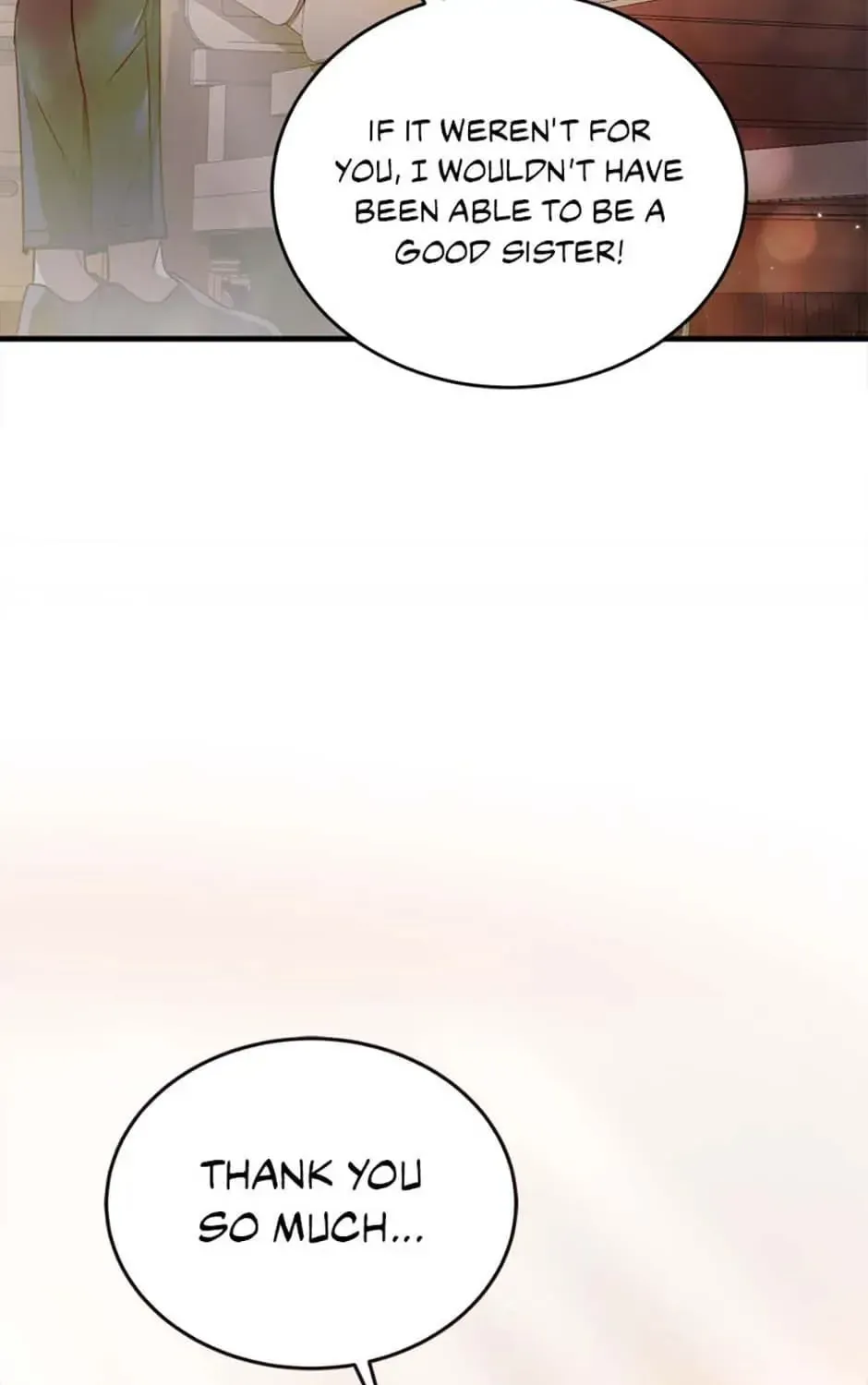 Stellar Mom Chapter 2.1 page 141 - 