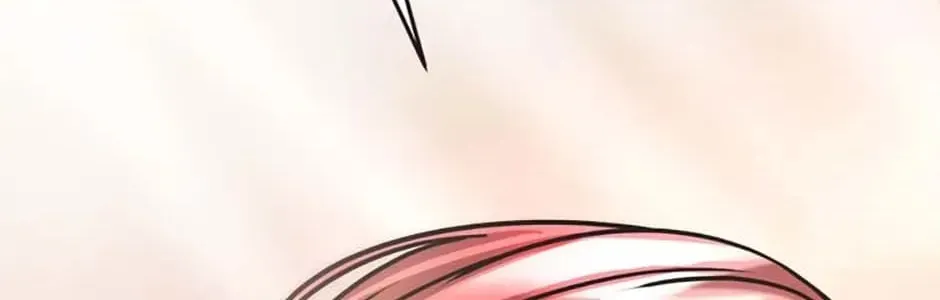 Stellar Mom Chapter 2.1 page 142 - 