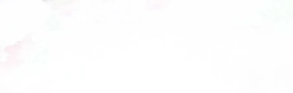 Stellar Mom Chapter 2.1 page 146 - 