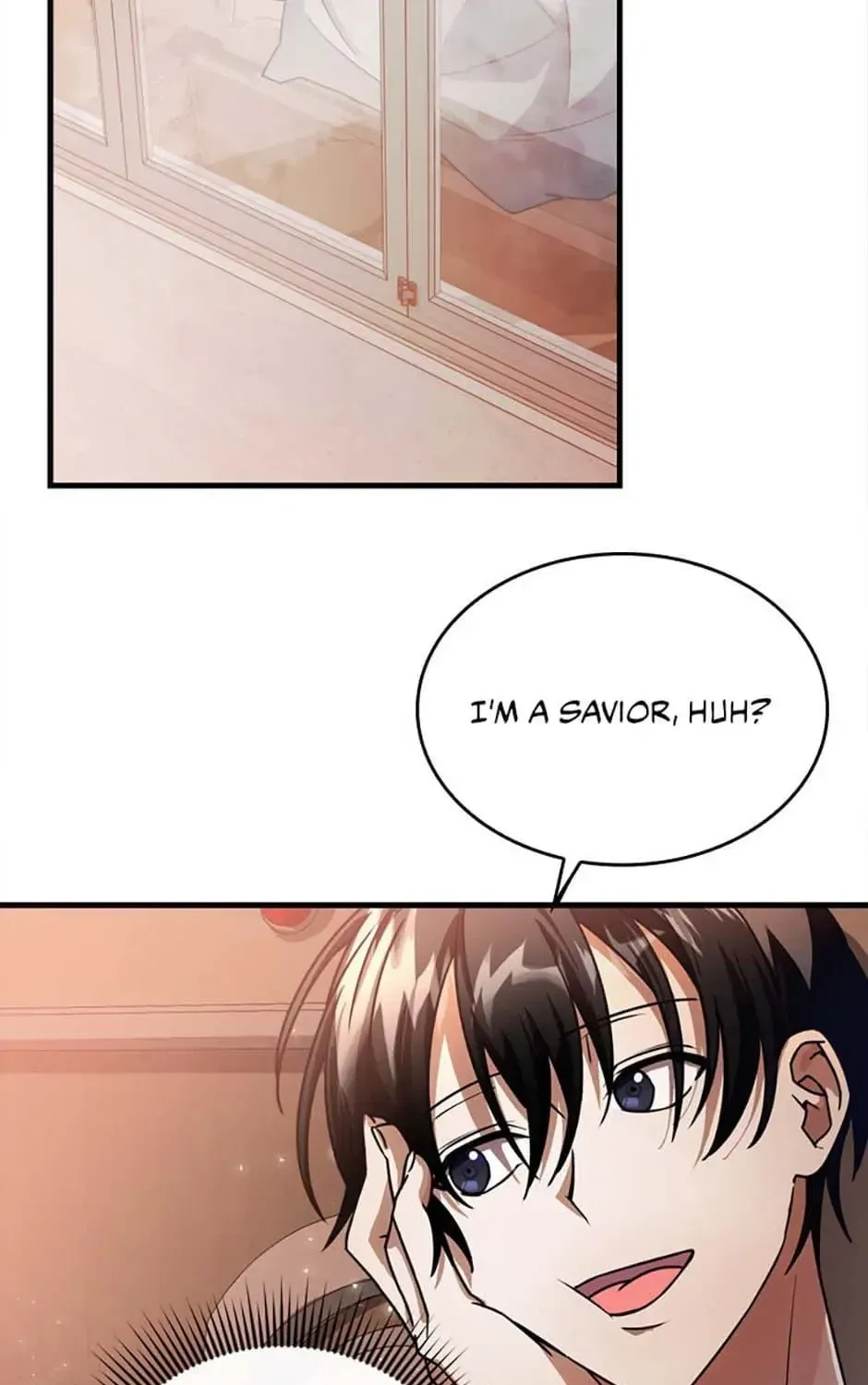 Stellar Mom Chapter 2.1 page 149 - 