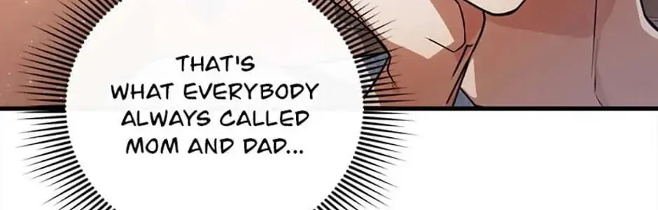 Stellar Mom Chapter 2.1 page 150 - 