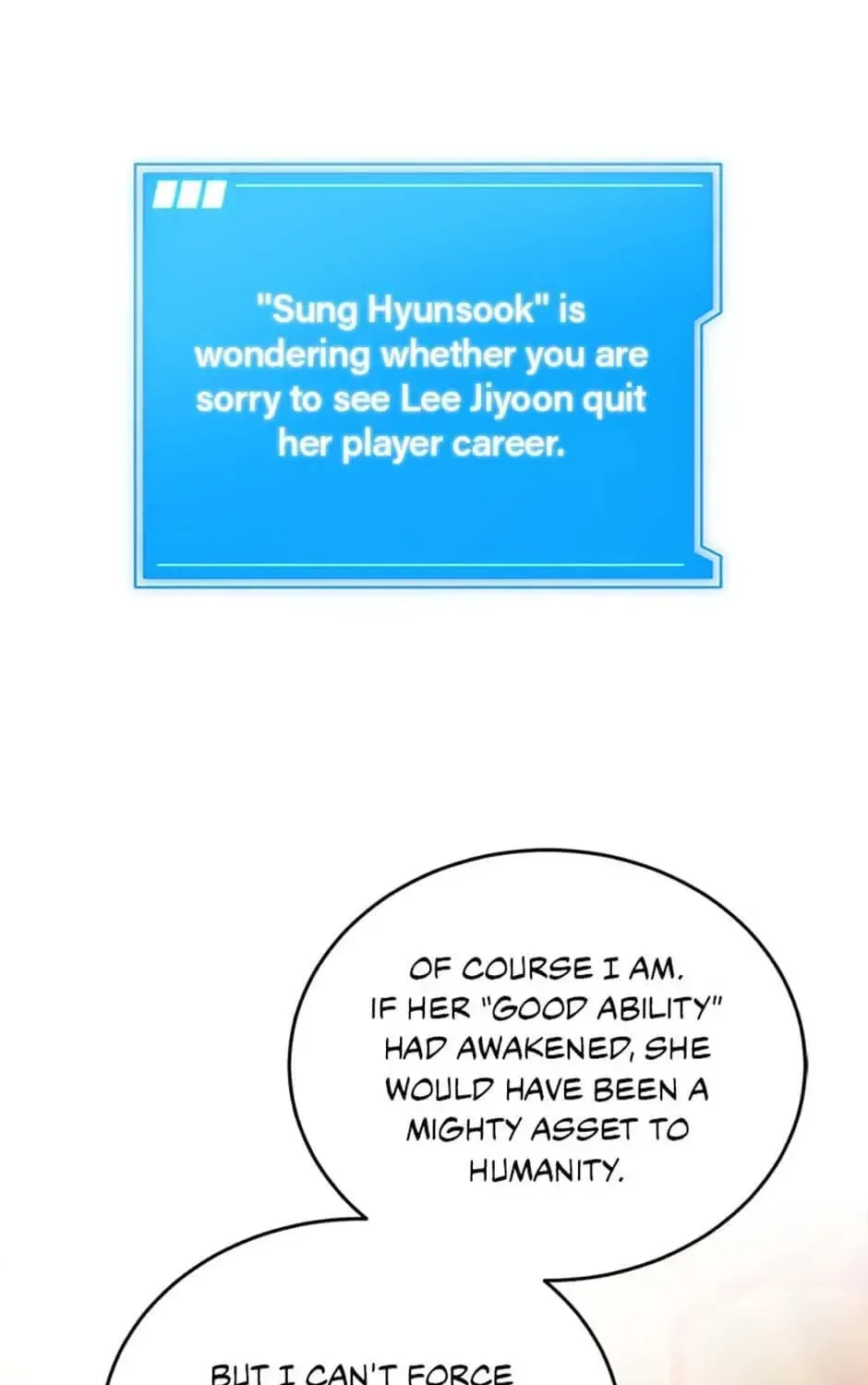 Stellar Mom Chapter 2.1 page 153 - 