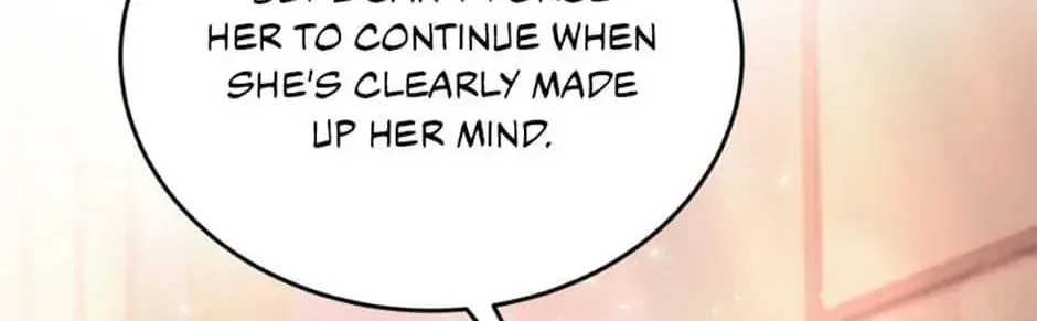 Stellar Mom Chapter 2.1 page 154 - 