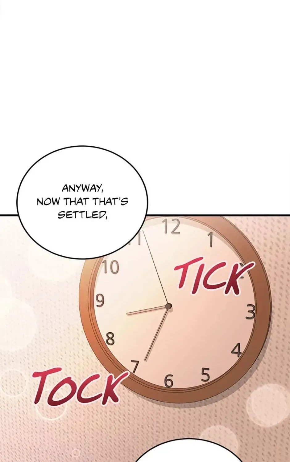 Stellar Mom Chapter 2.1 page 159 - 