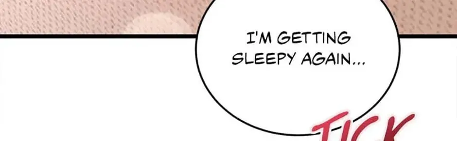 Stellar Mom Chapter 2.1 page 160 - 