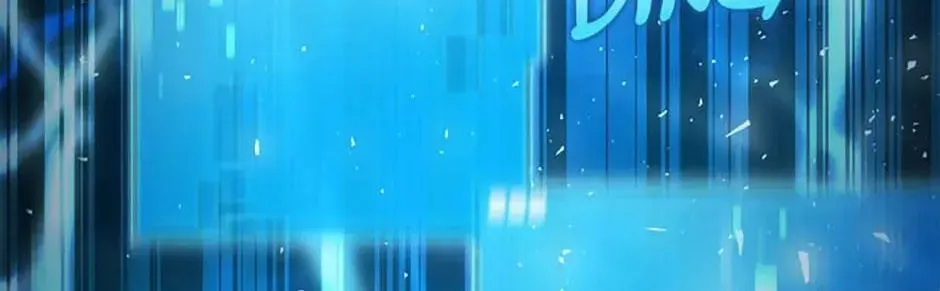 Stellar Mom Chapter 2.1 page 162 - 