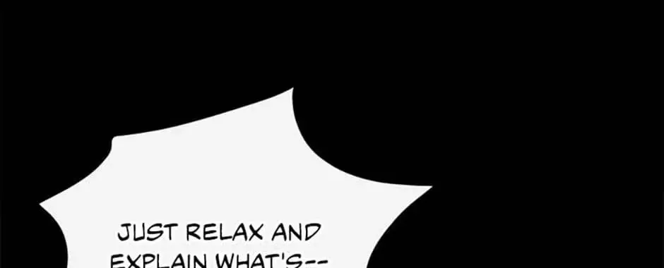 Stellar Mom Chapter 2.1 page 168 - 