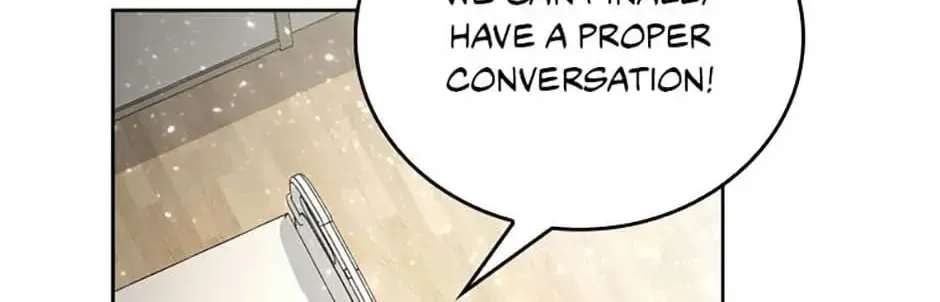 Stellar Mom Chapter 2.1 page 20 - 