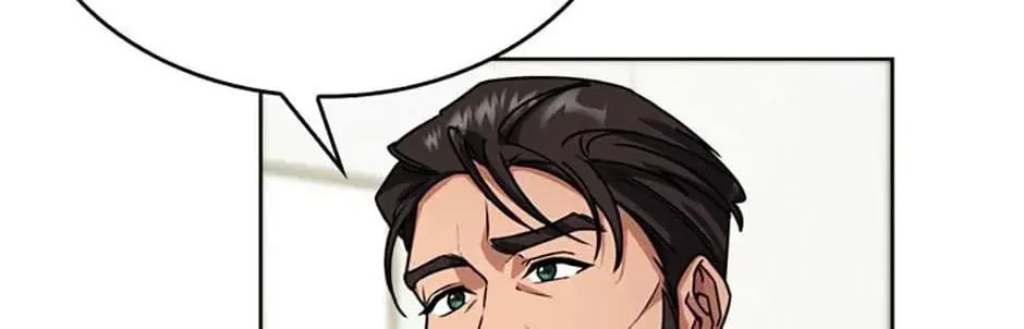 Stellar Mom Chapter 2.1 page 22 - 