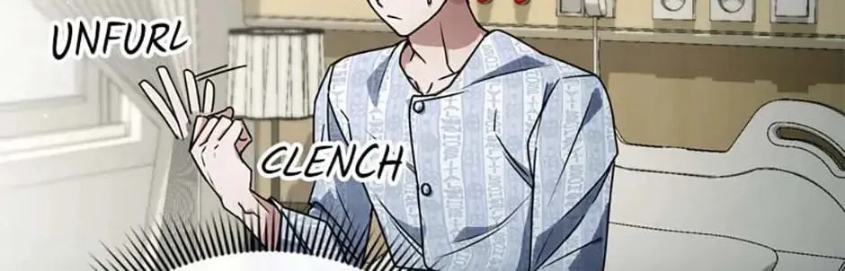 Stellar Mom Chapter 2.1 page 24 - 