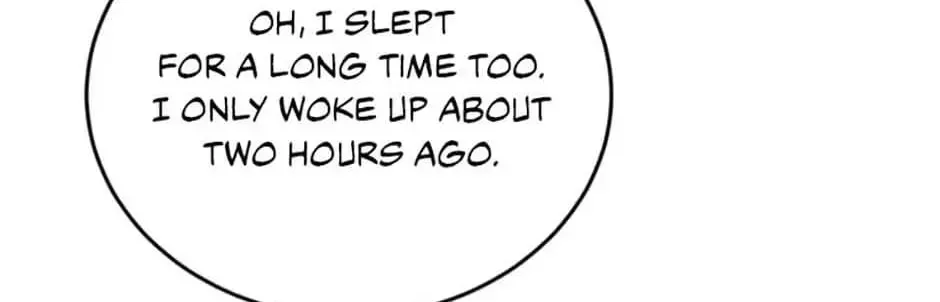 Stellar Mom Chapter 2.1 page 26 - 