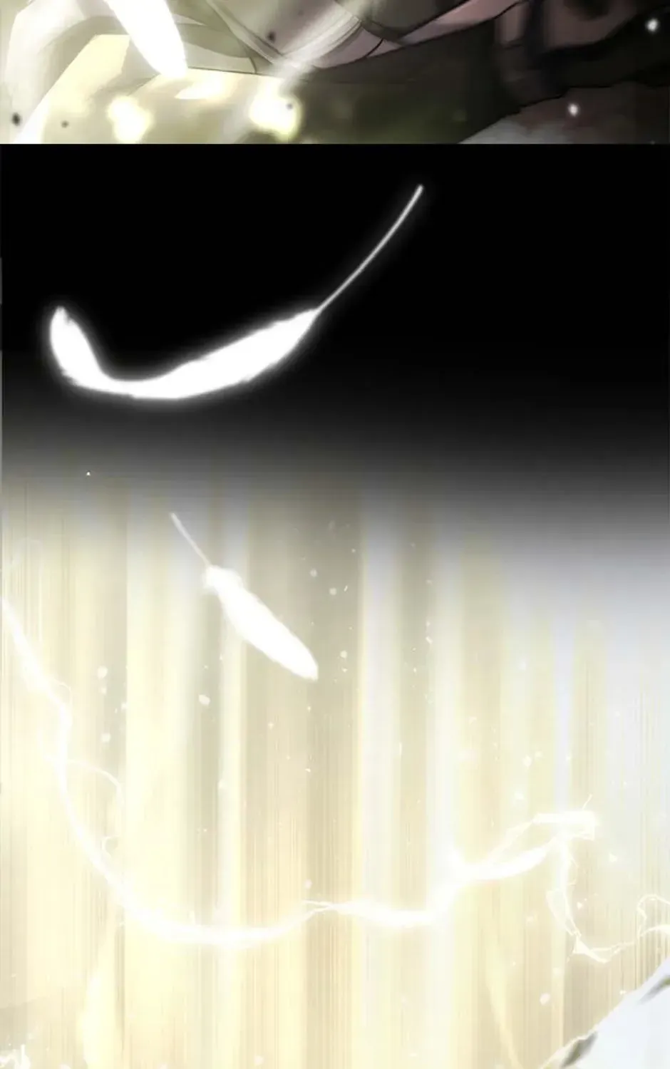 Stellar Mom Chapter 2.1 page 29 - 
