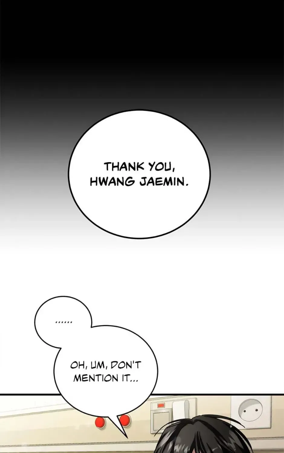 Stellar Mom Chapter 2.1 page 33 - 