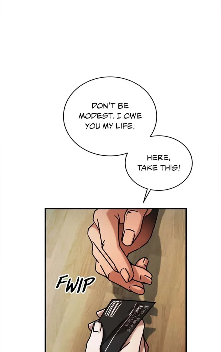Stellar Mom Chapter 2.1 page 35 - 