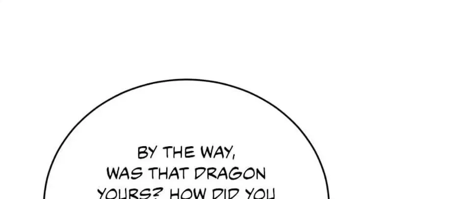 Stellar Mom Chapter 2.1 page 40 - 