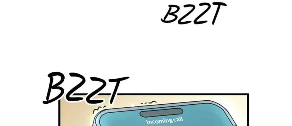 Stellar Mom Chapter 2.1 page 42 - 