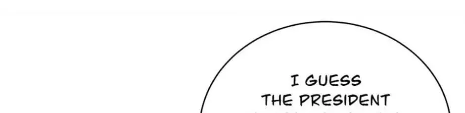 Stellar Mom Chapter 2.1 page 48 - 