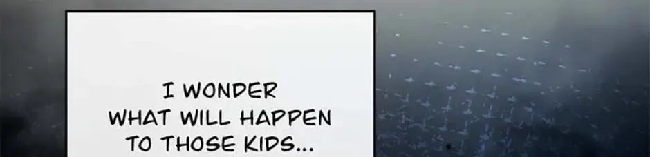 Stellar Mom Chapter 2.1 page 50 - 