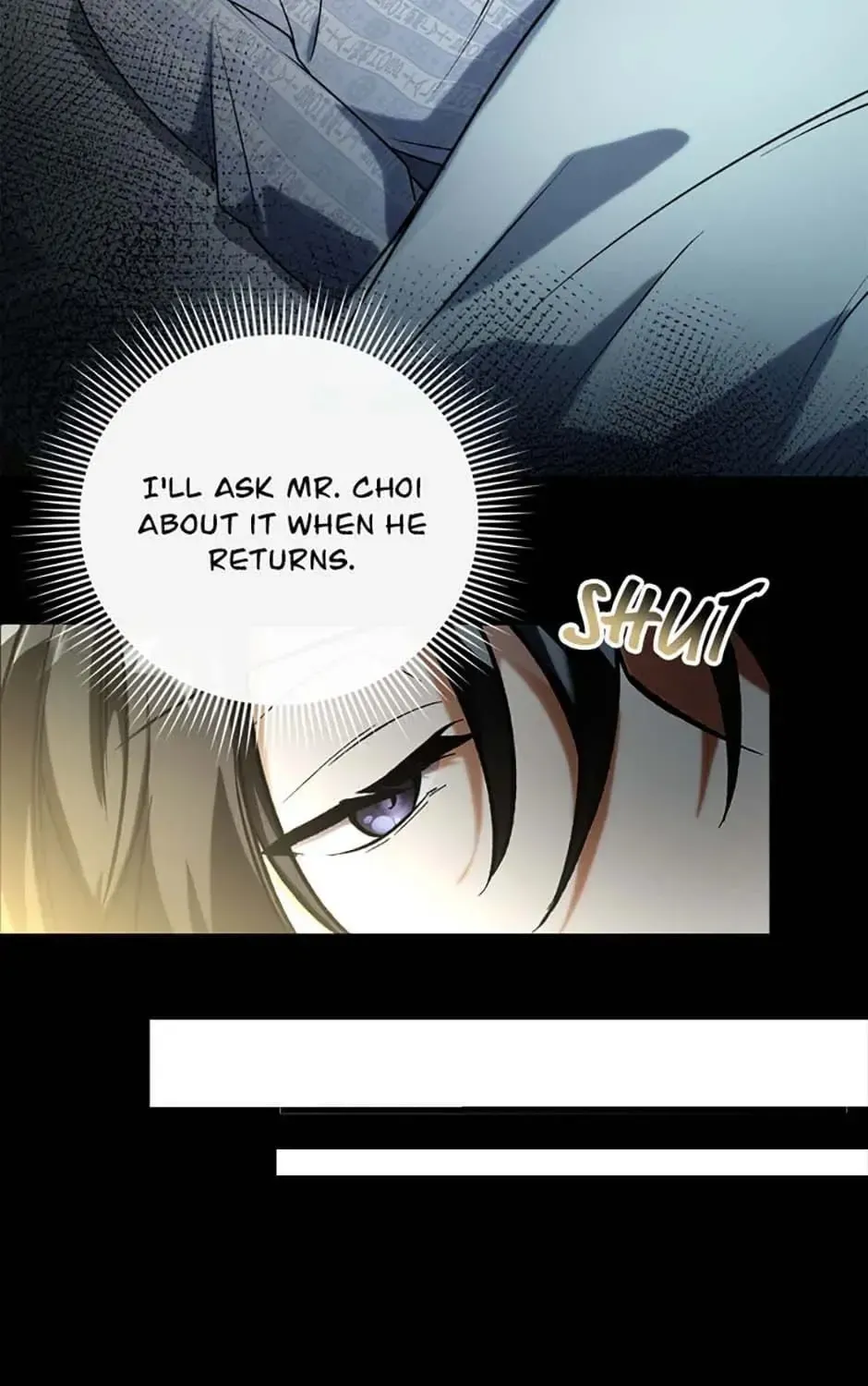 Stellar Mom Chapter 2.1 page 53 - 