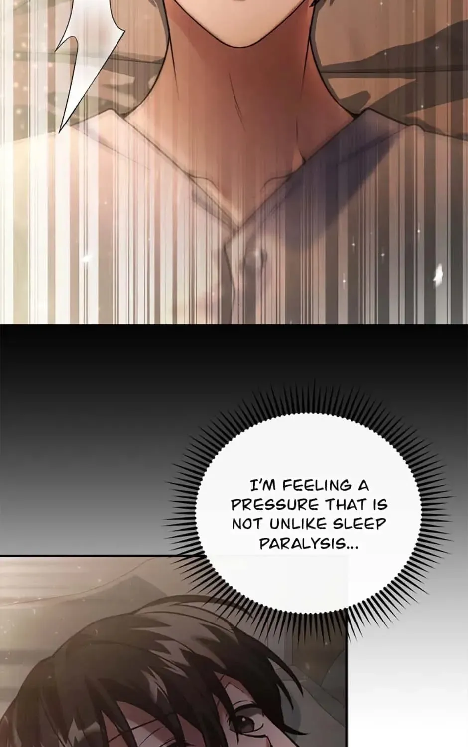 Stellar Mom Chapter 2.1 page 57 - 