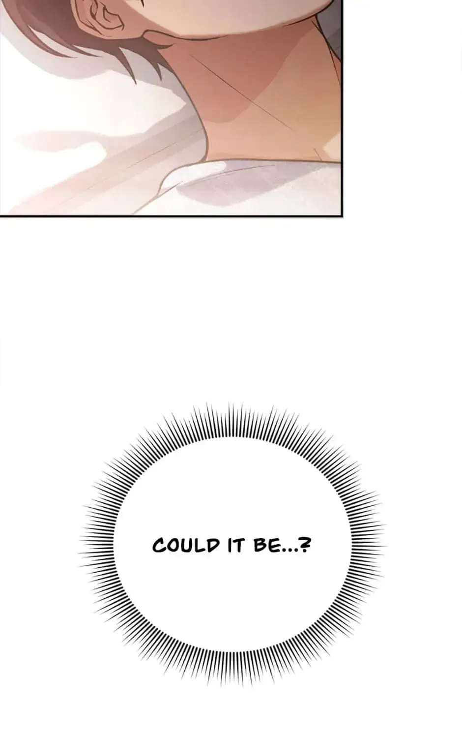 Stellar Mom Chapter 2.1 page 59 - 