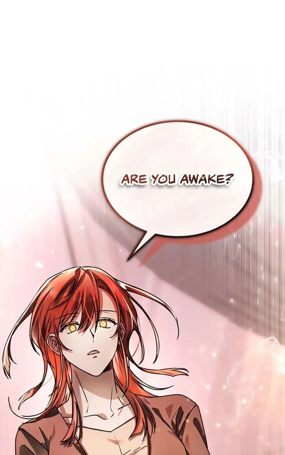 Stellar Mom Chapter 2.1 page 61 - 